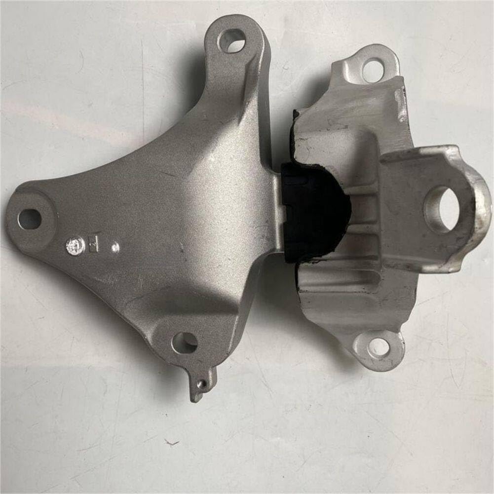 Amazon.co.jp: YUNCHE-AUTO Parts number# 50850-T20-A11 50850T20A11